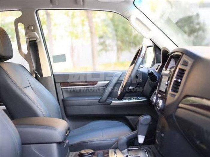 11e1b986dc984f2a89f0e104e86f4dc1