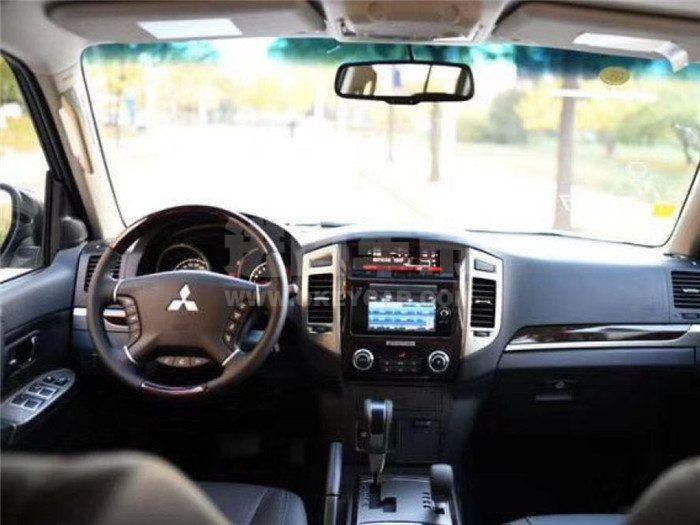 09834ddce3174ef89a32a1f4f1fee368