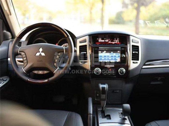 9b45aae4178f418c840b6b3655e57317