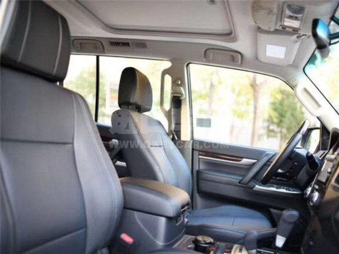 70e3b22d9f214776ab268f0748a14003