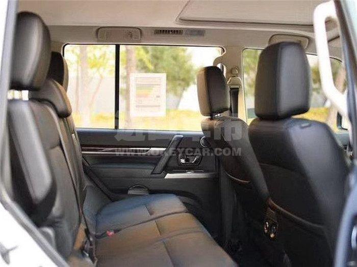 8e63ade10add4d8e8aa9a6caf1ab33fe