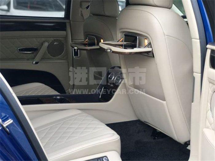 2f37ae5d37e74c41ee524c1f0bb7660e