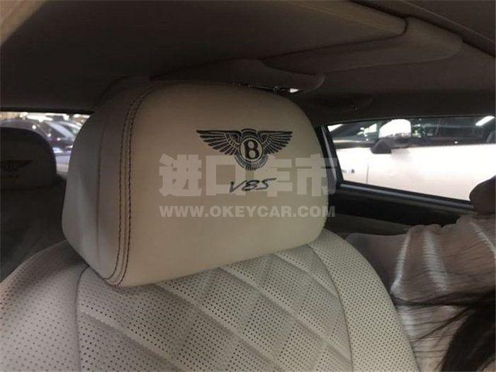 17e48e40b5d0b1fe7d70e9454d80cdf2