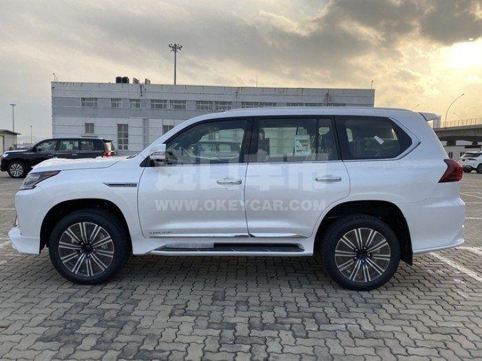 dd839c3271a4417c8d6772851da92466