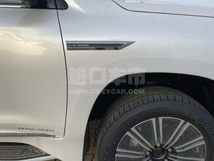 0fe9af3f2258481da8d62e7ffe745158