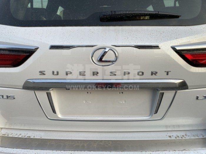 82fc9e9b229c4c559622fe984a54ef96