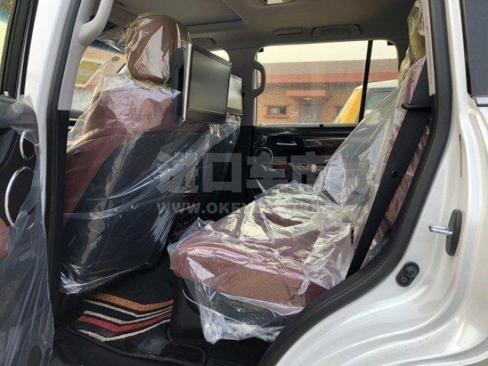 896a66f01e8847a294b8a7c83955b3aa