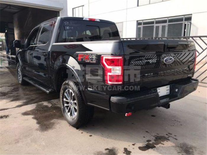 QQ截图20191010141339