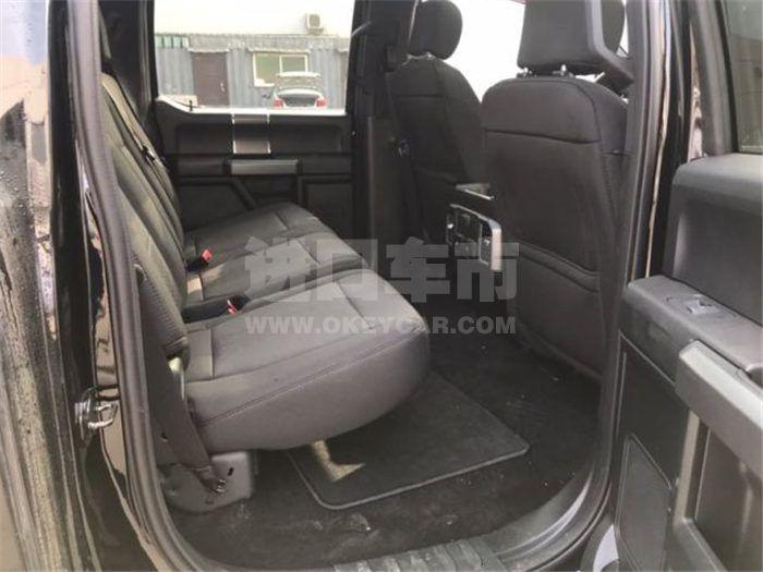 QQ截图20191010141405