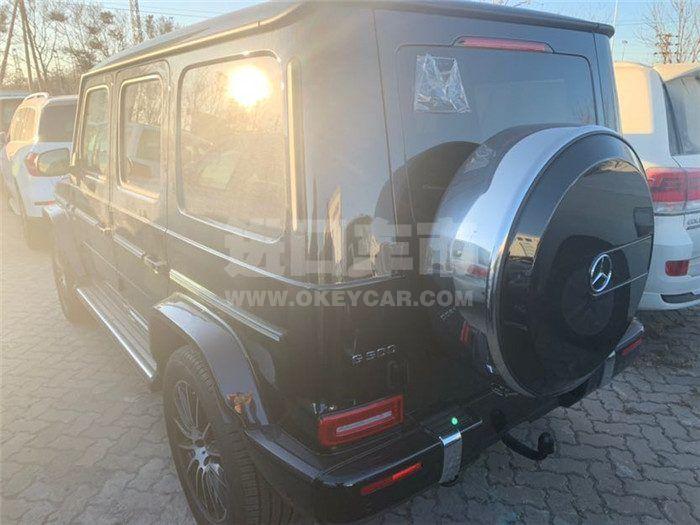 b7e9fb0cee20657511a6f32321f8bbc6