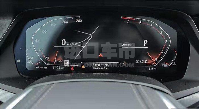 微信图片_20200213135510