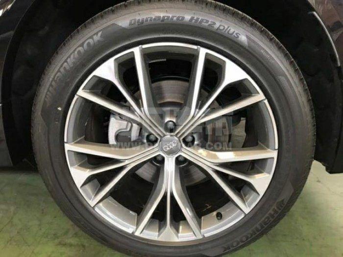 391970eaad5d4d1ea8cf814ae36936d6