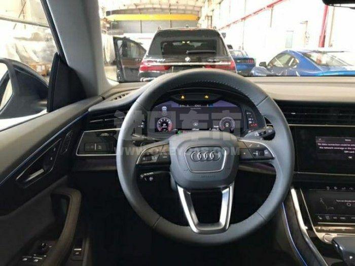 e55cffe2a43c46388abd9b2a164bc6df