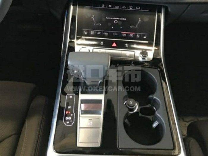 c311aa2324554a759b3329b1d68e0419