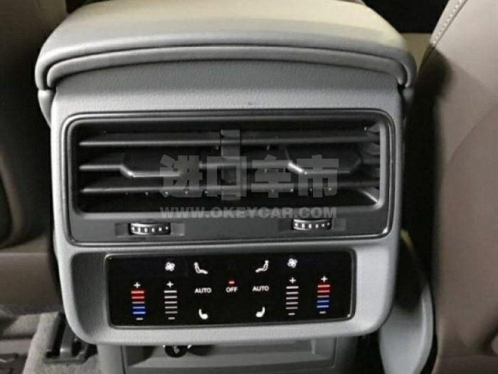 547abe82d1cc454699d8e250191933f9