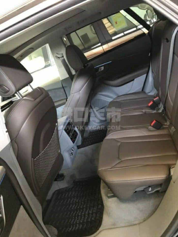 9f6ecc209c934ebb9a2c29e2fc99a263