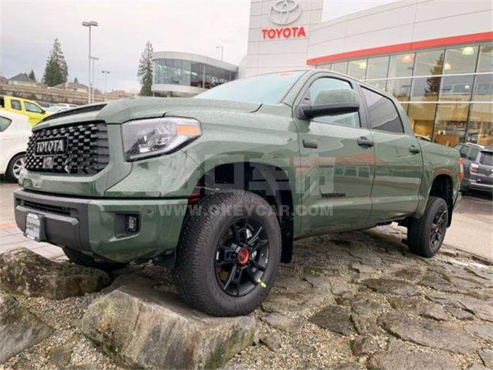 QQ截图20200219145737