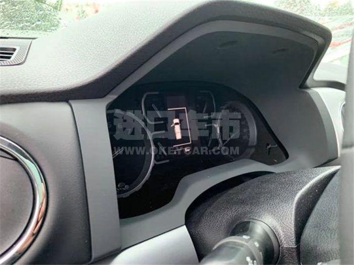 QQ截图20200219145754