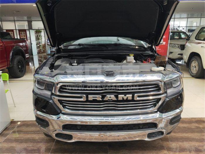 QQ截图20200219145125