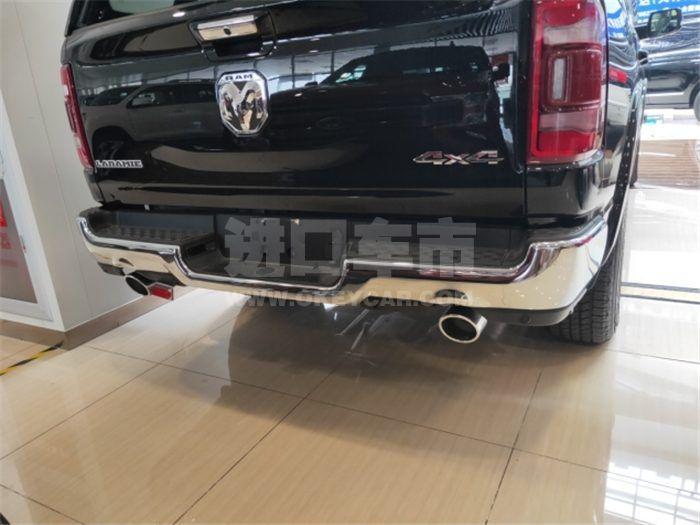 QQ截图20200219145153