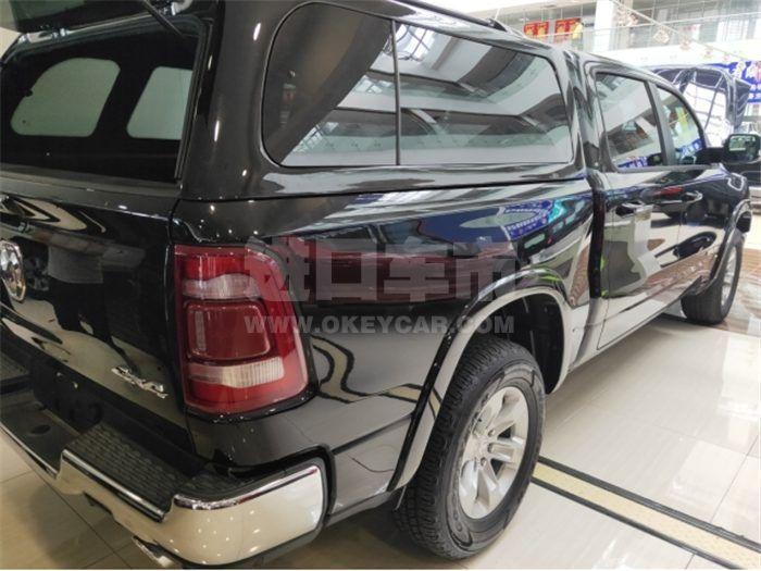 QQ截图20200219145144