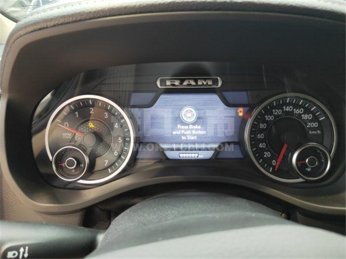 QQ截图20200219145210