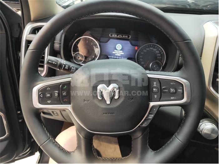 QQ截图20200219145233