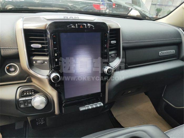 QQ截图20200219145220