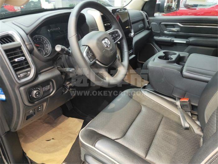 QQ截图20200219145202