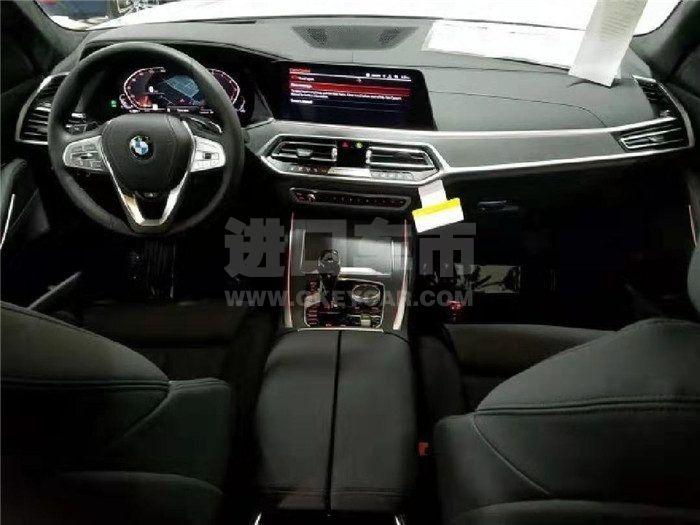 微信图片_20200212153123