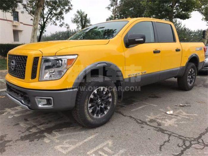 QQ截图20200214112611