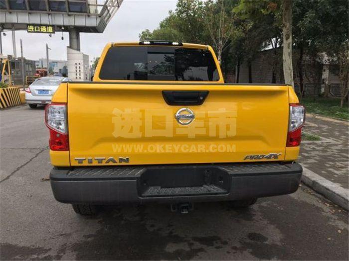 QQ截图20200214112619