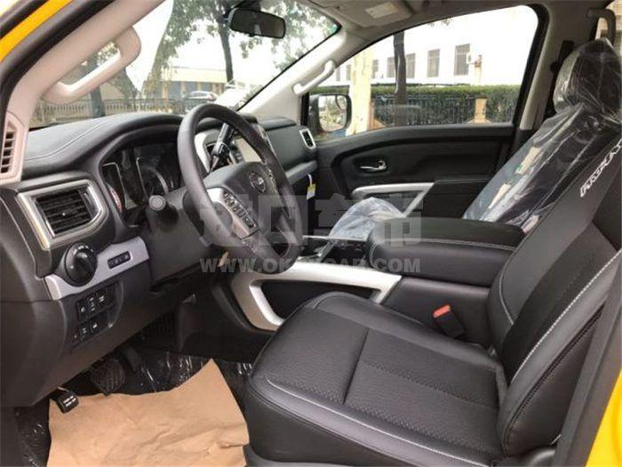 QQ截图20200214112656