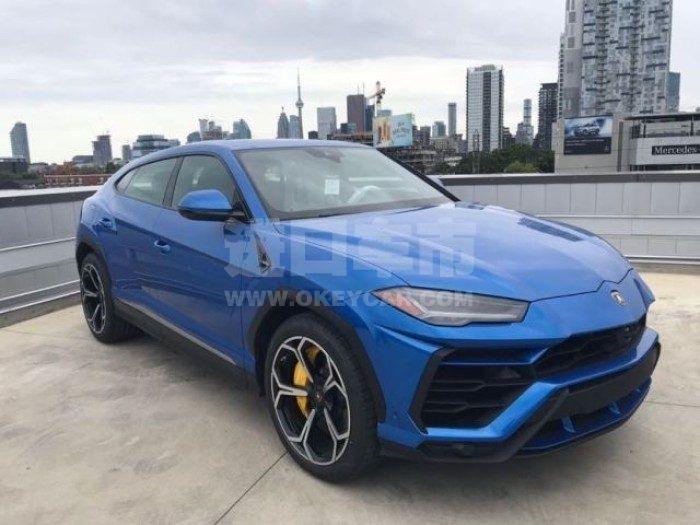 ec474430eff04a739ffb989a1ecf41f1