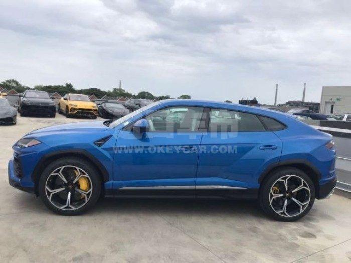 aeca3839b0b349278a9c5f41d3e9077e