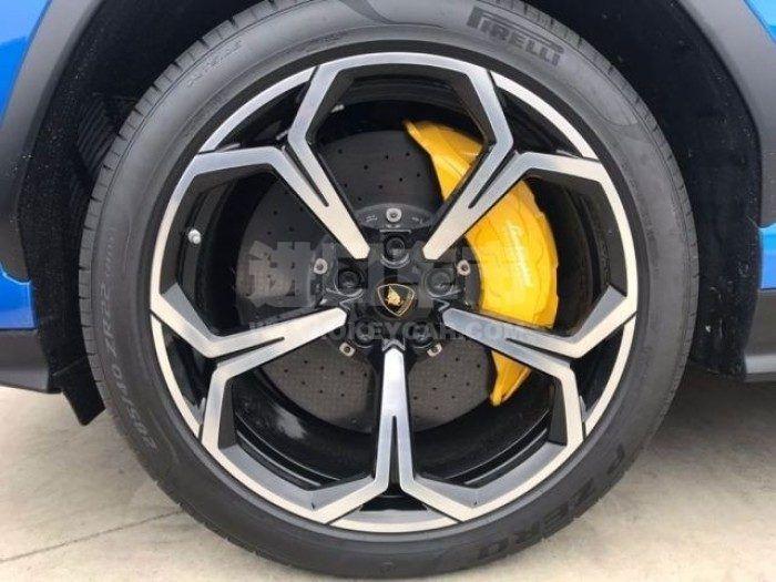 7be640efa34846a8ba47e067bf776428