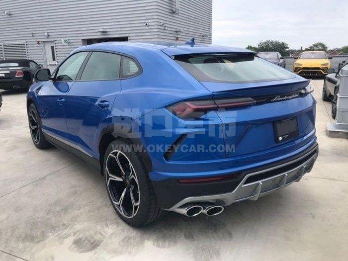 3eb9f340ae2f46eeaf2319bad68d6bda