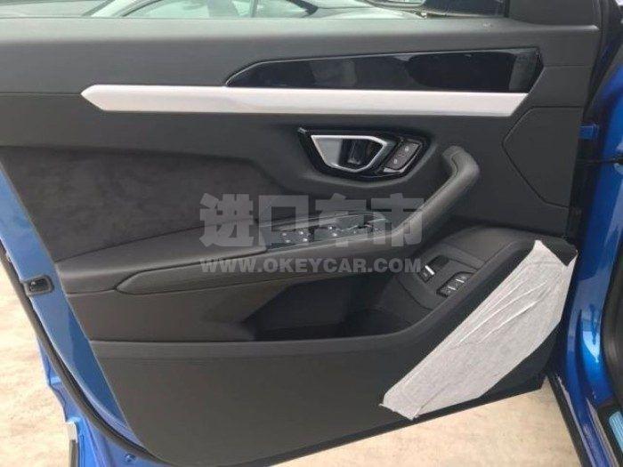 cd9b14ae1e084f89ba436a3dd7acdbb3