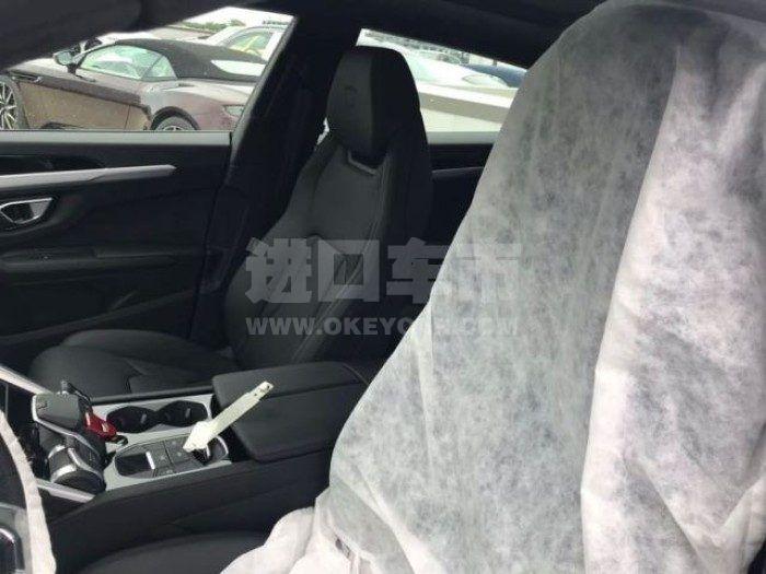 2a446a598bdc45709dd5bb04056426bc