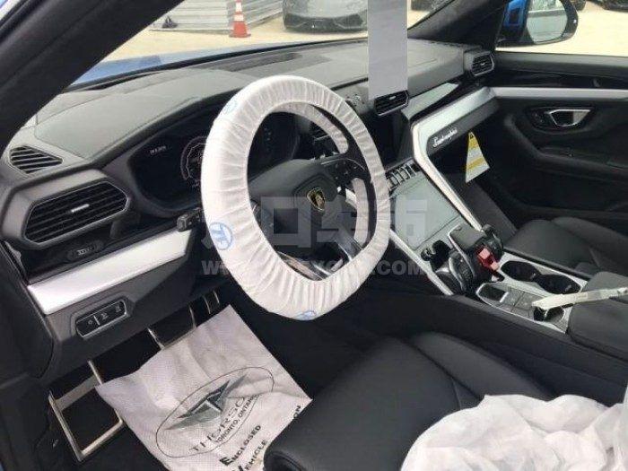 b05239638a594aa88c2c03083166ae62