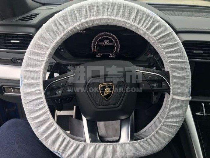 6c08a4bb2fcd499695a3dd7f2071b0c1