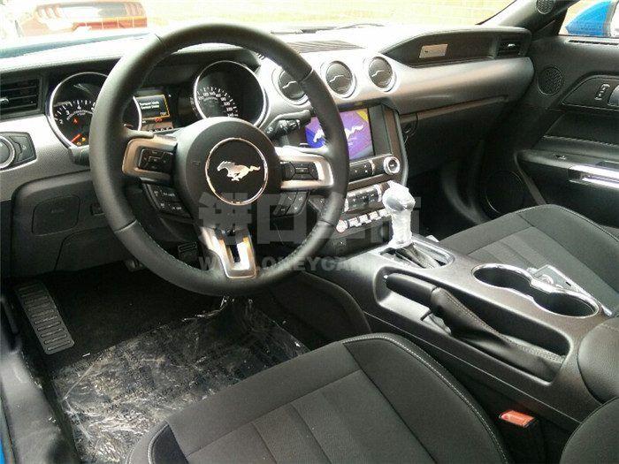 f3ea6a7d57e7cf252e727a08f1b5df08