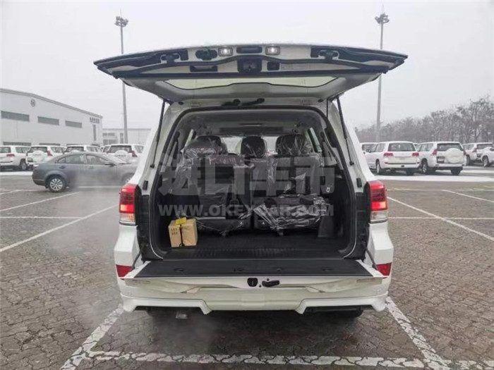 d5fc22a039de7802222b57b9c7735084