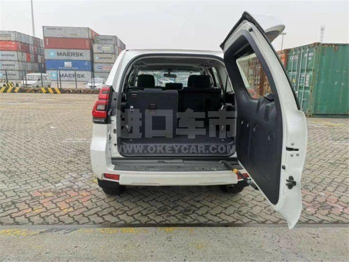 QQ截图20191203093748