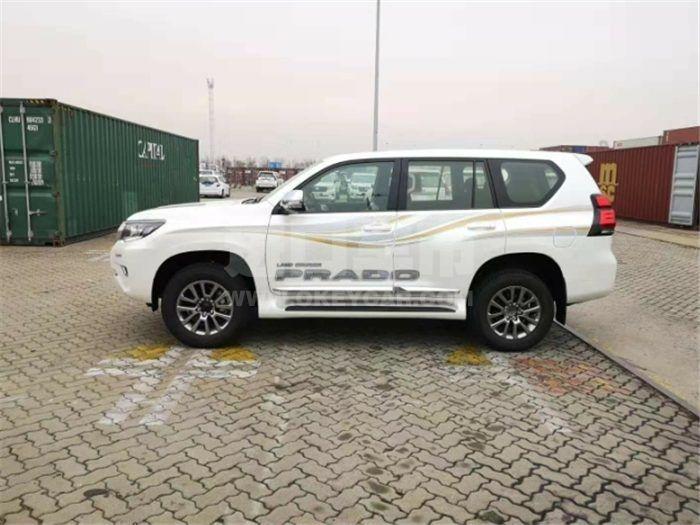 QQ截图20191203093723