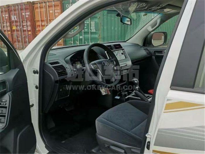 QQ截图20191203093734