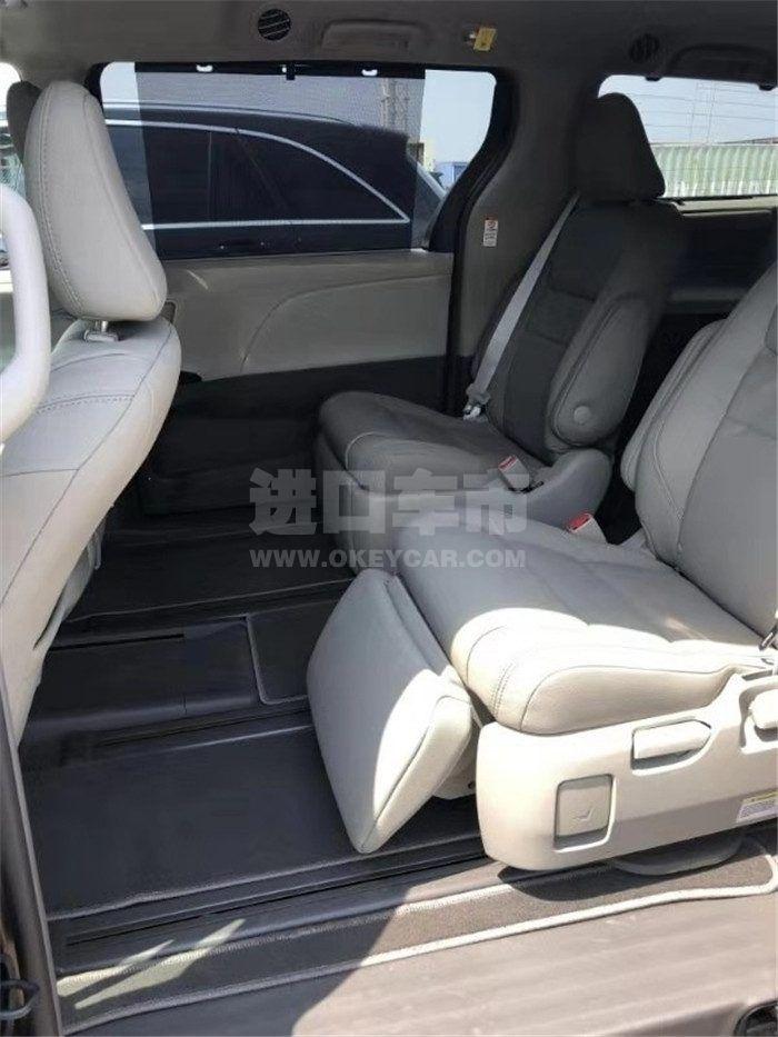 28ce6f35e36783fca02a2cc175b9819f