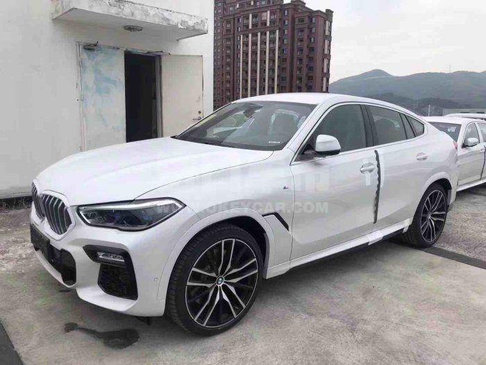 baf8c92c251e42a488f4bf52bd247e3e