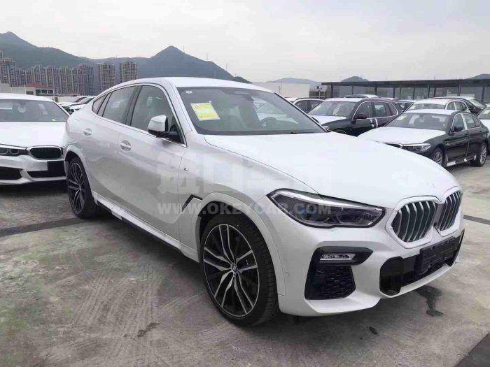 1d70c687a9d34c4baa3d0e9a86e0a8df