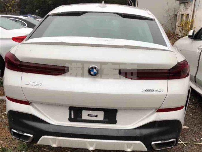 456de02bf1ae43e5880ba4e2083f6141